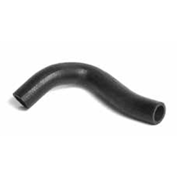 Honda Ballade II 130 EV2 150 EW2 EW3 160 ZC1 84-89 Upper Radiator Hose