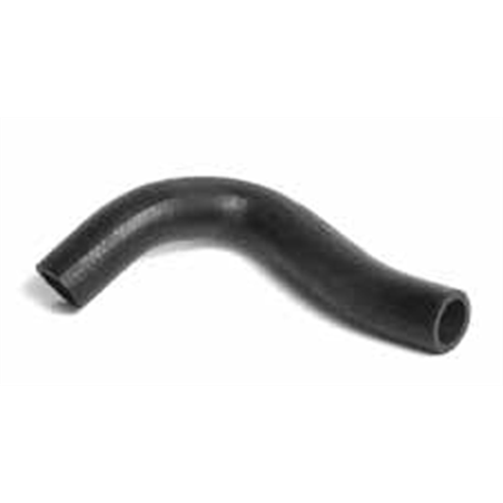 Honda Ballade III 150 D15B3 160I Sohc D16A7 89-92 Upper Radiator Hose