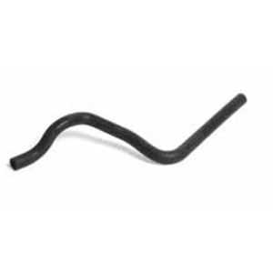 Mazda B Series B2000 MA 82-86 Lower Radiator Hose