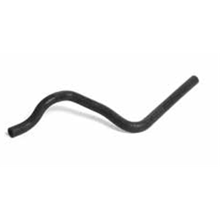 Mazda B Series B2000 MA 82-86 Lower Radiator Hose