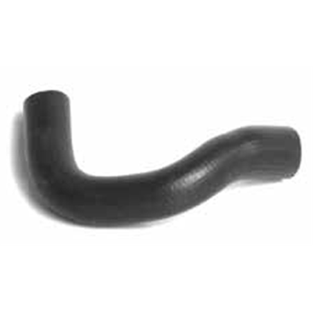 Toyota Hiace 1800 2Y 2000 3Y 83-91 Upper Middle  Radiator Hose