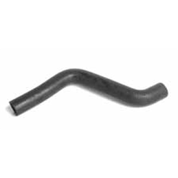 VW Jetta II 1.8 CLI CLX DX EV HV 85-92 Upper Radiator Hose