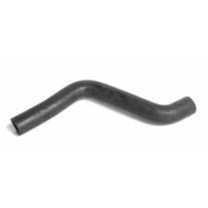 VW Fox 1.8 HV DX 90-95 Upper Radiator Hose