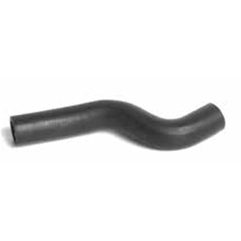 Ford Meteor 1.3 B3 E3 1.5 E5 1.6 CVH B6 F6 85-95 Lower Radiator Hose