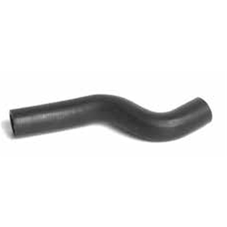 Ford Laser 1.3 B3 E3 1.5 E5 1.6 CVH B6 F6 85-02 Lower Radiator Hose