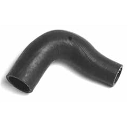 Mazda B Series B2000 MA 82-86 Upper Radiator Hose