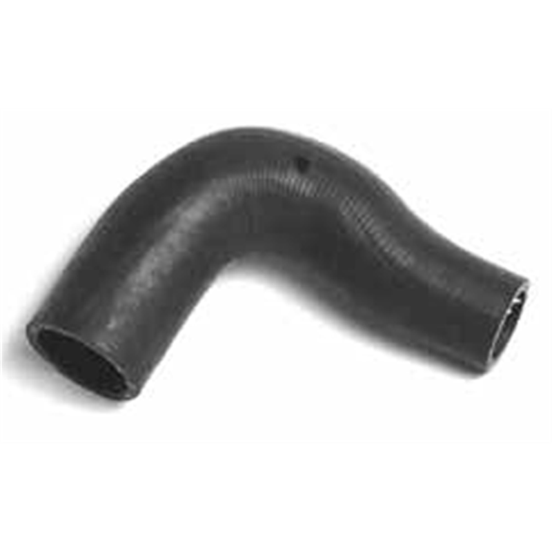 Mazda B Series B2000 MA 82-86 Upper Radiator Hose