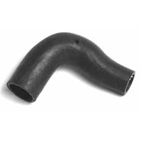 Mazda B Series B2000 MA 82-86 Upper Radiator Hose