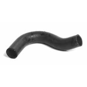 Mazda B Series B2000 MA 82-86 Lower Radiator Hose