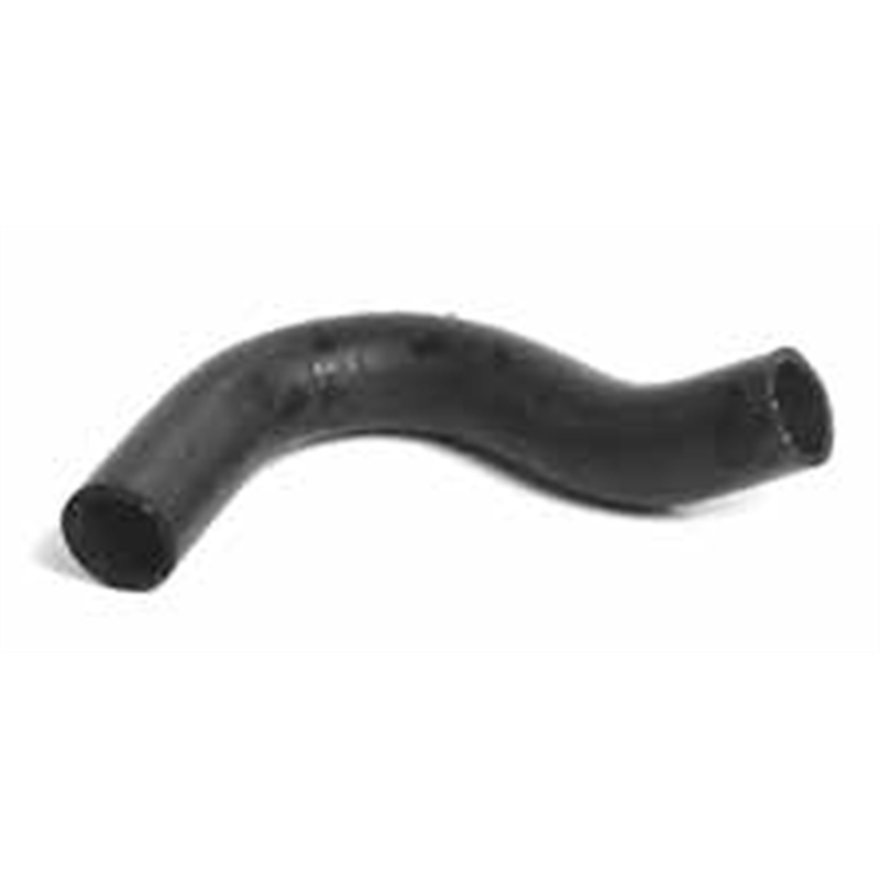 Mazda B Series B2000 MA 82-86 Lower Radiator Hose