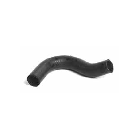 Mazda B Series B2000 MA 82-86 Lower Radiator Hose