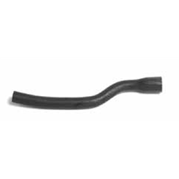 VW Passat III 1800 JV 83-88 By-Pass Radiator Hose