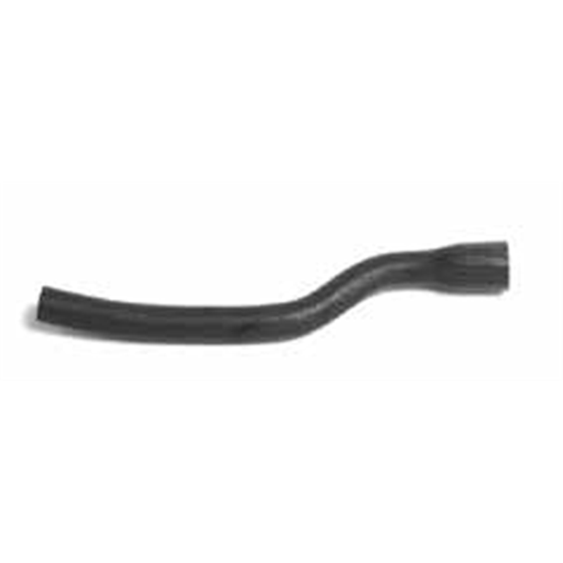 VW Passat III 1800 JV 83-88 By-Pass Radiator Hose