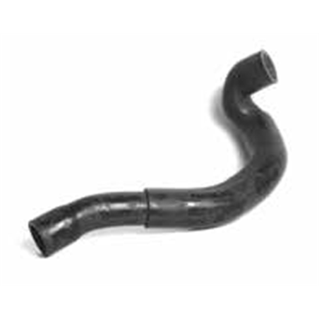 Opel Record 2.0 20SE SEH 2.2 22NE 86-95 Upper Radiator Hose