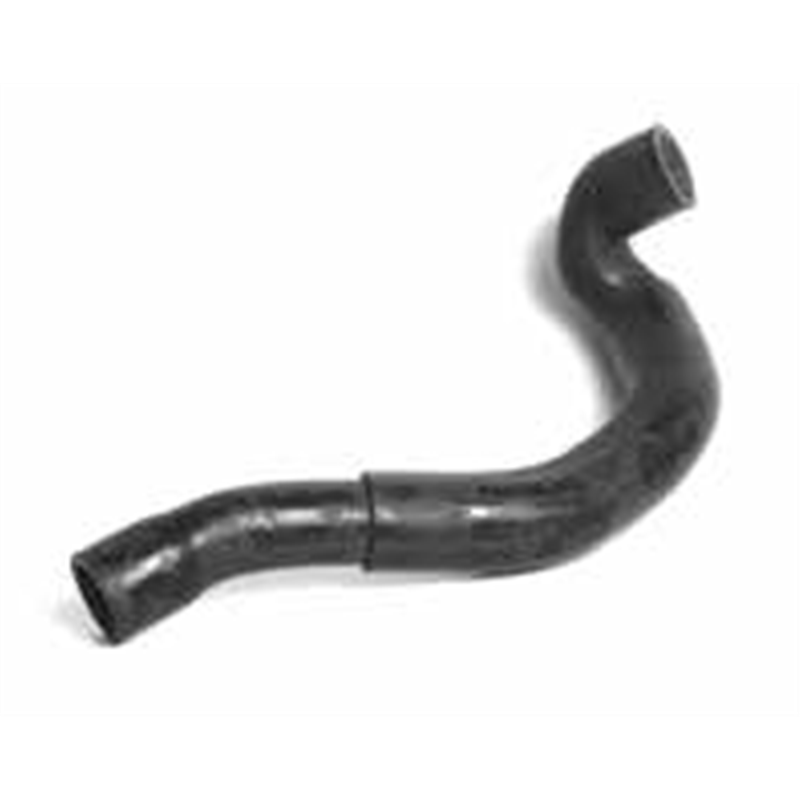 Opel Monza 1.6 16SV 86-93 Upper Radiator Hose