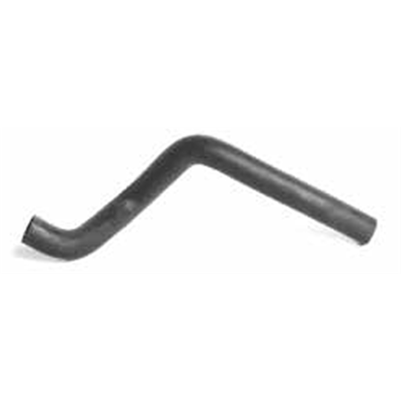 Nissan Sentra I 1.6 E16E S 1.8 CA18DE 87-92 Lower Radiator Hose