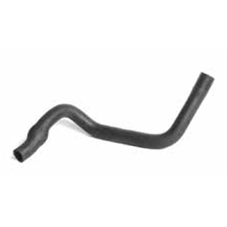 Isuzu Relay Bus 2.0 4ZC1 86-95 Upper Radiator Hose