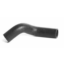 Mazda Marathon 2.2 F2 94-04 Upper Radiator Hose