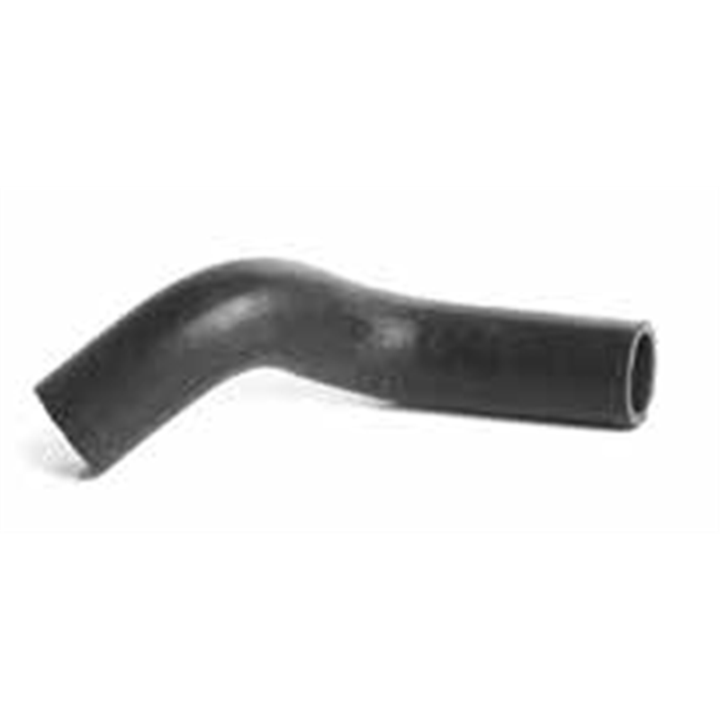 Mazda Marathon 2.2 F2 94-04 Upper Radiator Hose