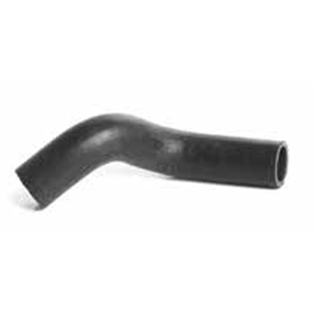 Mazda Marathon 2.2 F2 94-04 Upper Radiator Hose