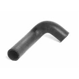 Ford Spectron 2.2 F2 91-01 Lower Radiator Hose