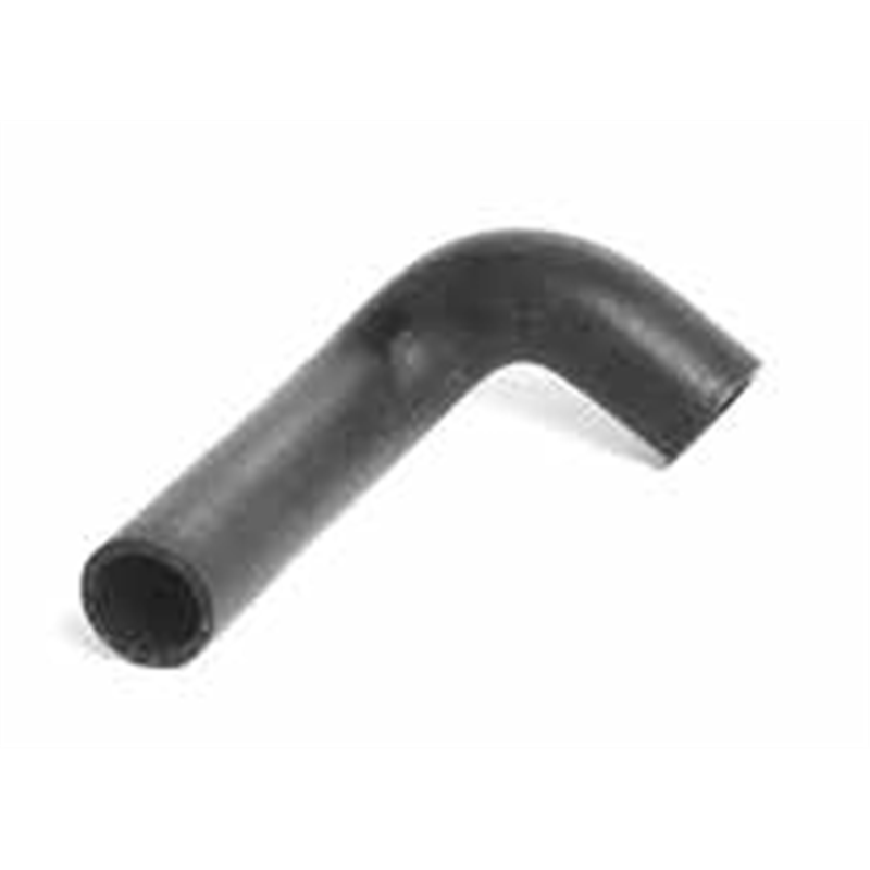 Ford Spectron 2.2 F2 91-01 Lower Radiator Hose