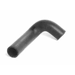 Mazda Marathon 2.2 F2 94-04 Lower Radiator Hose