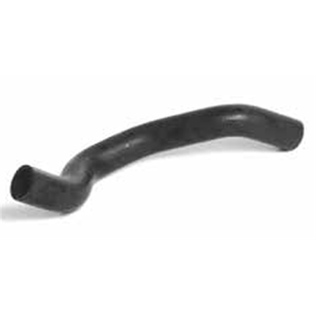 Isuzu KB Series KB260 2.6 4ZE1 92-00 Upper Radiator Hose