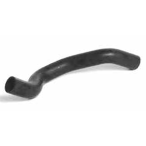 Isuzu KB Series KB230 2.3 4ZD1 89-95 Upper Radiator Hose