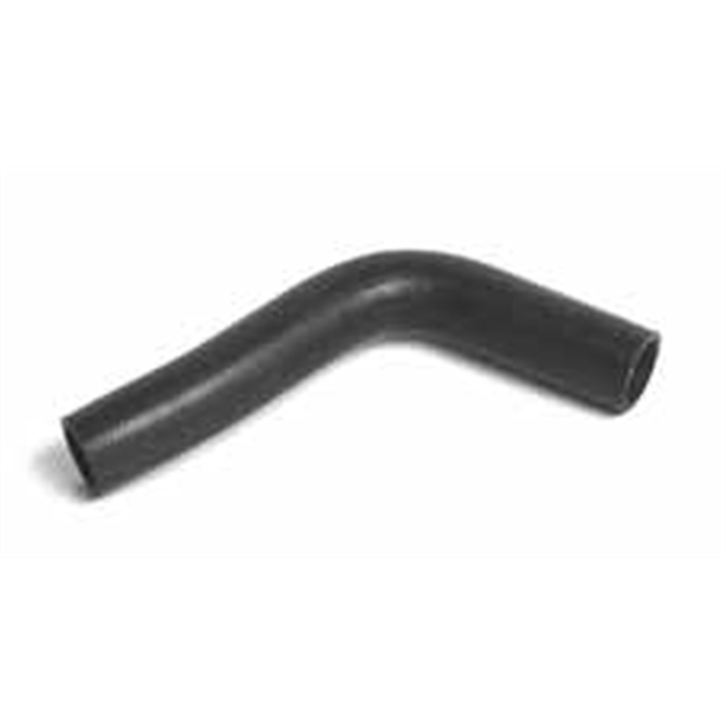 Mazda B Series B2600 4G54 88-95 Upper Radiator Hose