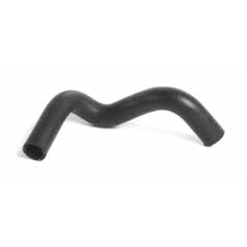 Mazda B Series B2600 4G54 88-95 Lower Radiator Hose