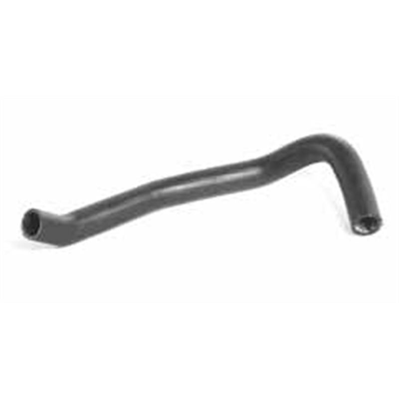 Nissan Skyline R31 2.0 CA20S 87-92 Lower Radiator Hose