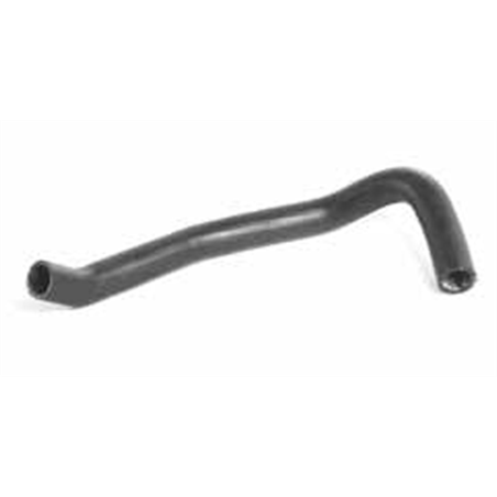 Nissan Skyline R31 2.0 CA20S 87-92 Lower Radiator Hose