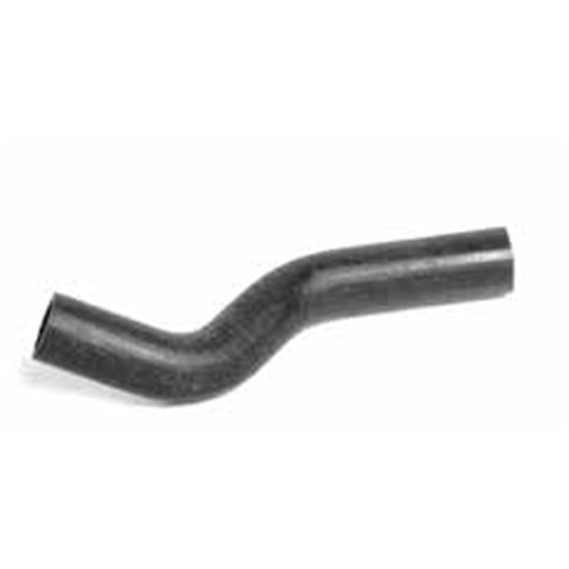 Mazda 323 200I FE 91-94 Upper Radiator Hose