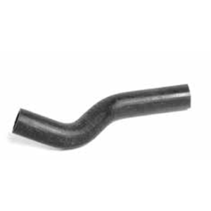 Ford Meteor 1.6 F6 89-95 Upper Radiator Hose