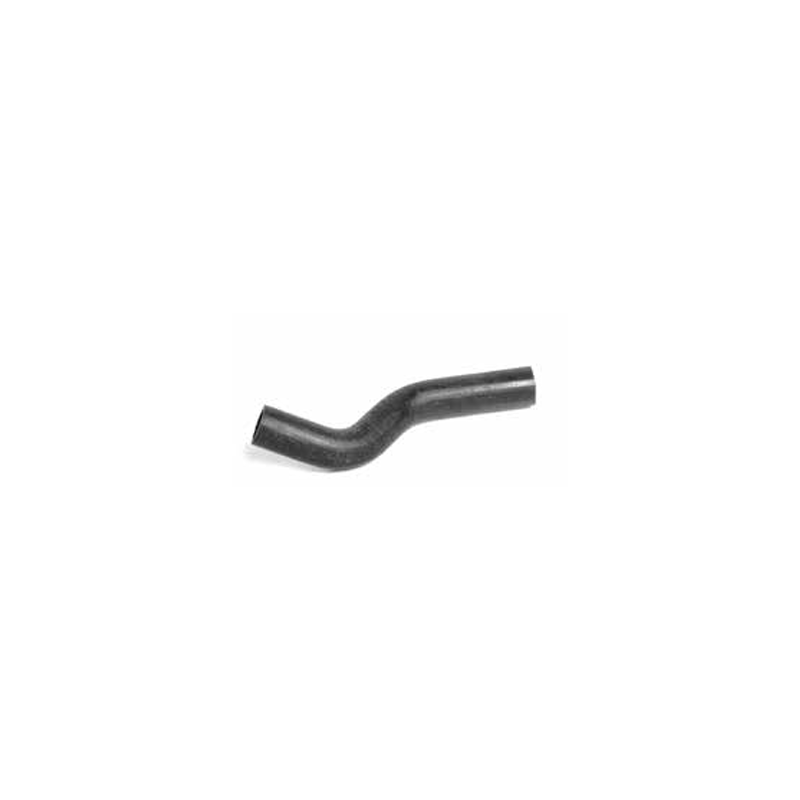 Ford Meteor 1.6 F6 89-95 Upper Radiator Hose