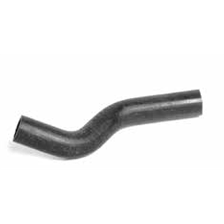 Ford Meteor 1.6 F6 89-95 Upper Radiator Hose