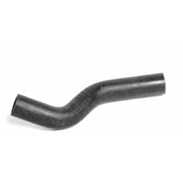 Ford Laser 1.6 Tracer F6 91-98 Upper Radiator Hose