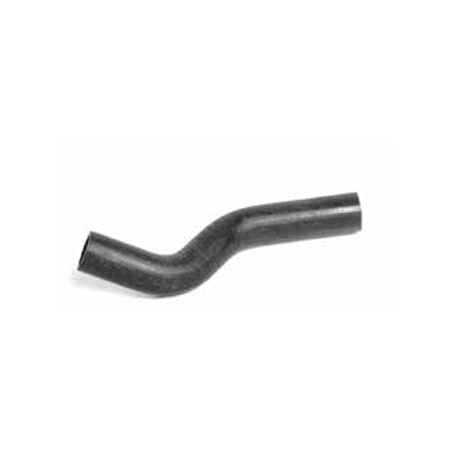 Ford Laser 1.6 Tracer F6 91-98 Upper Radiator Hose