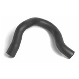 Ford Sierra 3.0 Essex 84-93 Lower Radiator Hose