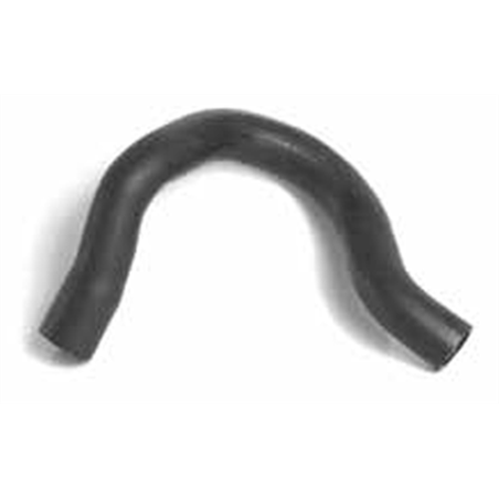 Ford Sierra 3.0 Essex 84-93 Lower Radiator Hose