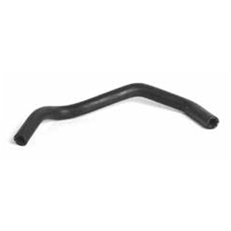 Opel Kadett D 1.3 13NVH 80-85 By-Pass Radiator Hose