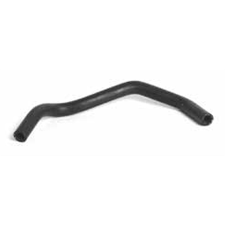 Opel Kadett D 1.3 13NVH 80-85 By-Pass Radiator Hose