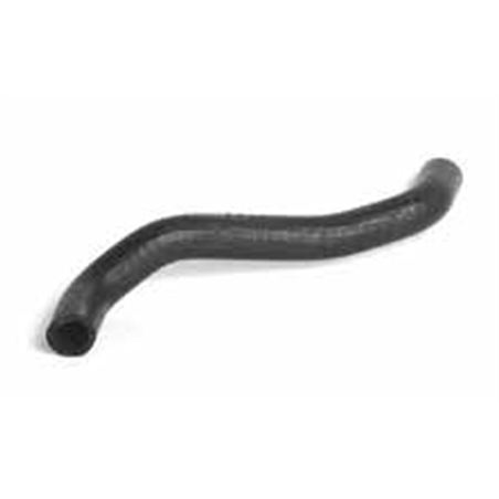 Nissan Sentra II 140 GA14DS DNE 160 GA16DS DNE 92-02 Lower Radiator Hose