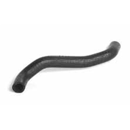 Nissan Sabre 160 GA16DS DE DNE 94-00 Lower Radiator Hose