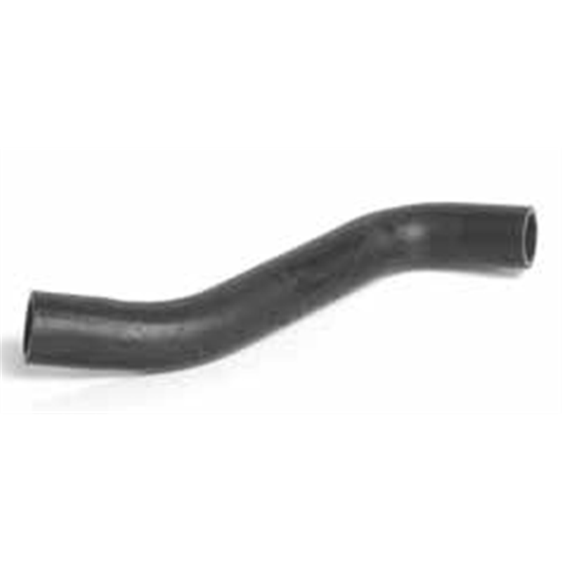 Isuzu KB Series KB29 2.3 4ZD1 87-89 Upper Radiator Hose