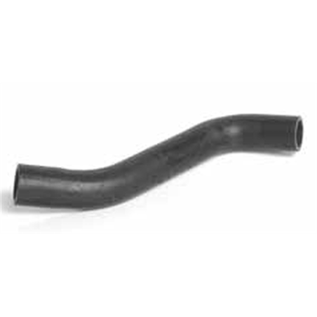 Isuzu KB Series KB29 2.3 4ZD1 87-89 Upper Radiator Hose