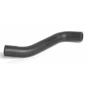 Isuzu KB Series KB24 2.3 4ZD1 87-89 Upper Radiator Hose