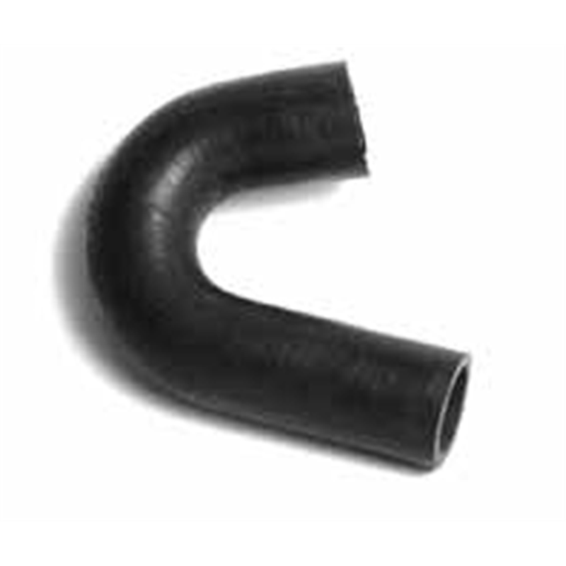 Audi 500E 2.2 E SE Turbo 83-93 Lower Radiator Hose