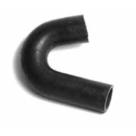 Audi 500E 2.2 E SE Turbo 83-93 Lower Radiator Hose